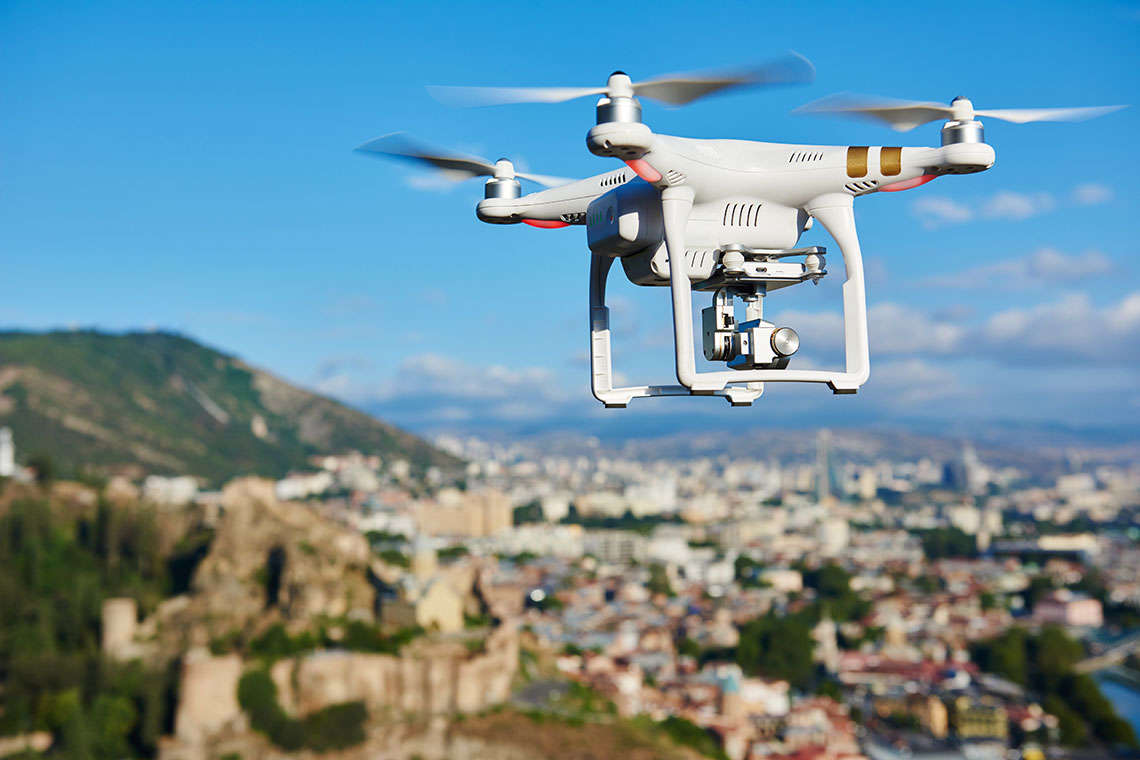 drones-falling-sky-1