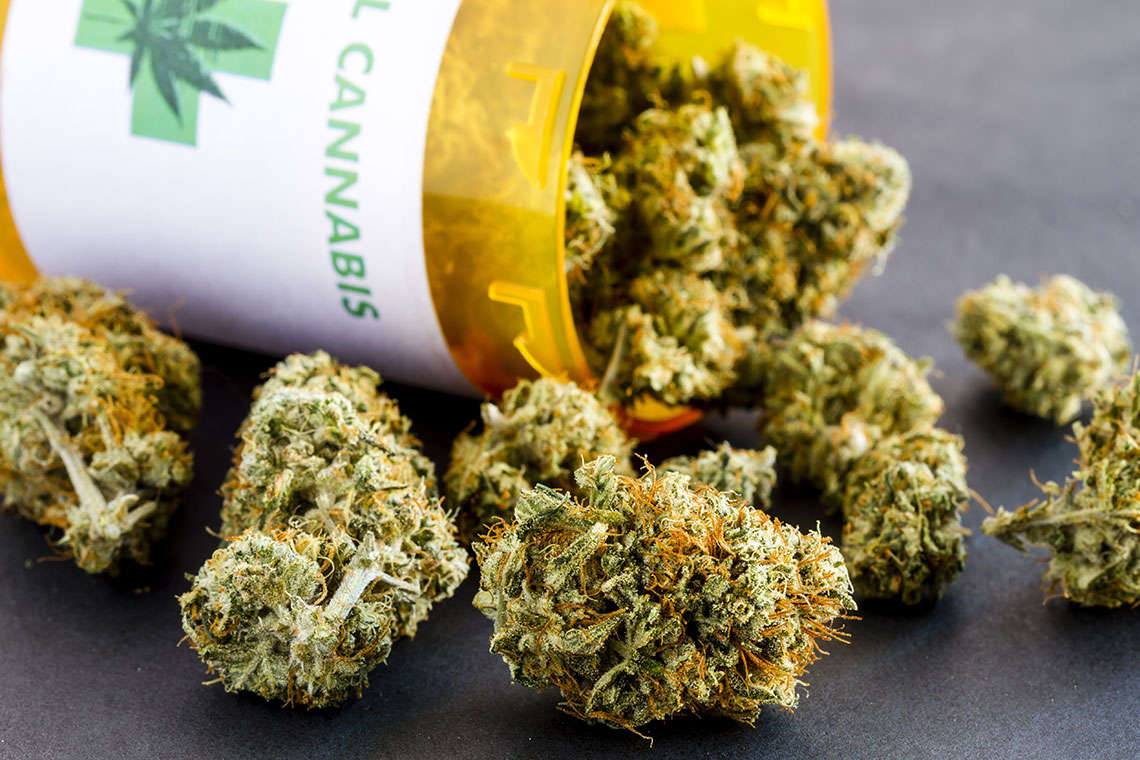 tallahassee-medical-marijuana-dispensary-photo