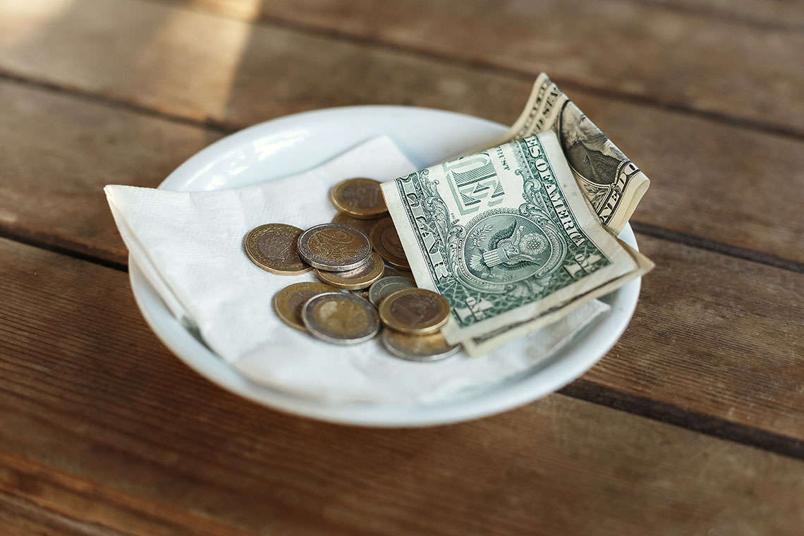 florida-labor-violations-photo