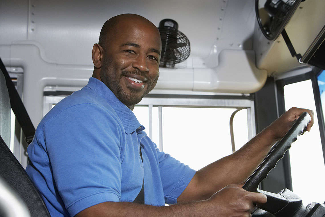 school-bus-drivers-overtime-photo