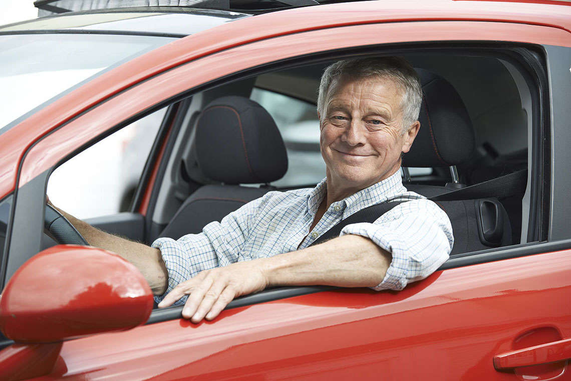Older-Driver-in-Orlando.png