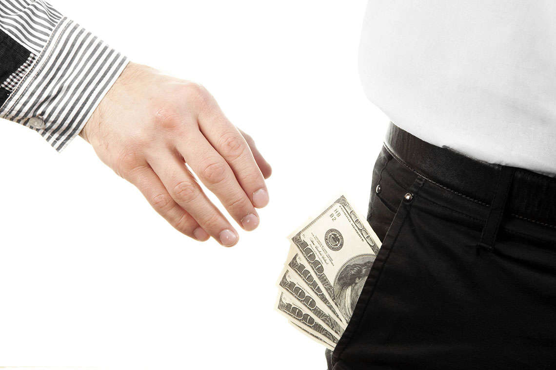 tallahassee-wage-theft