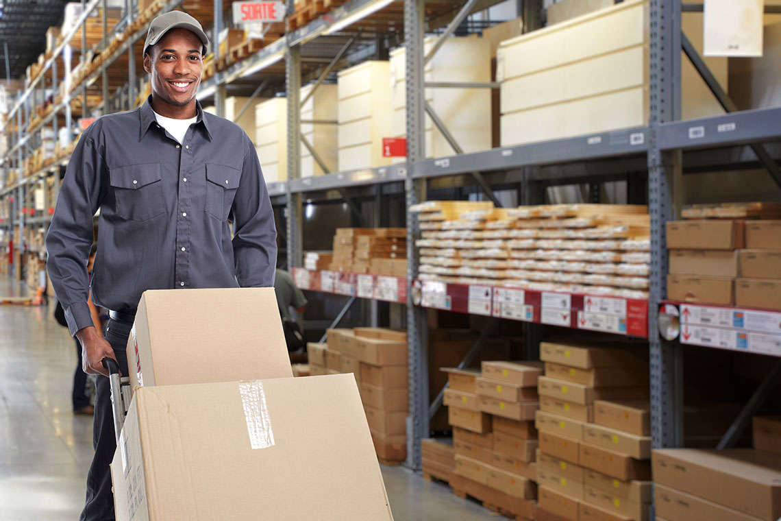 wage-theft-employers2