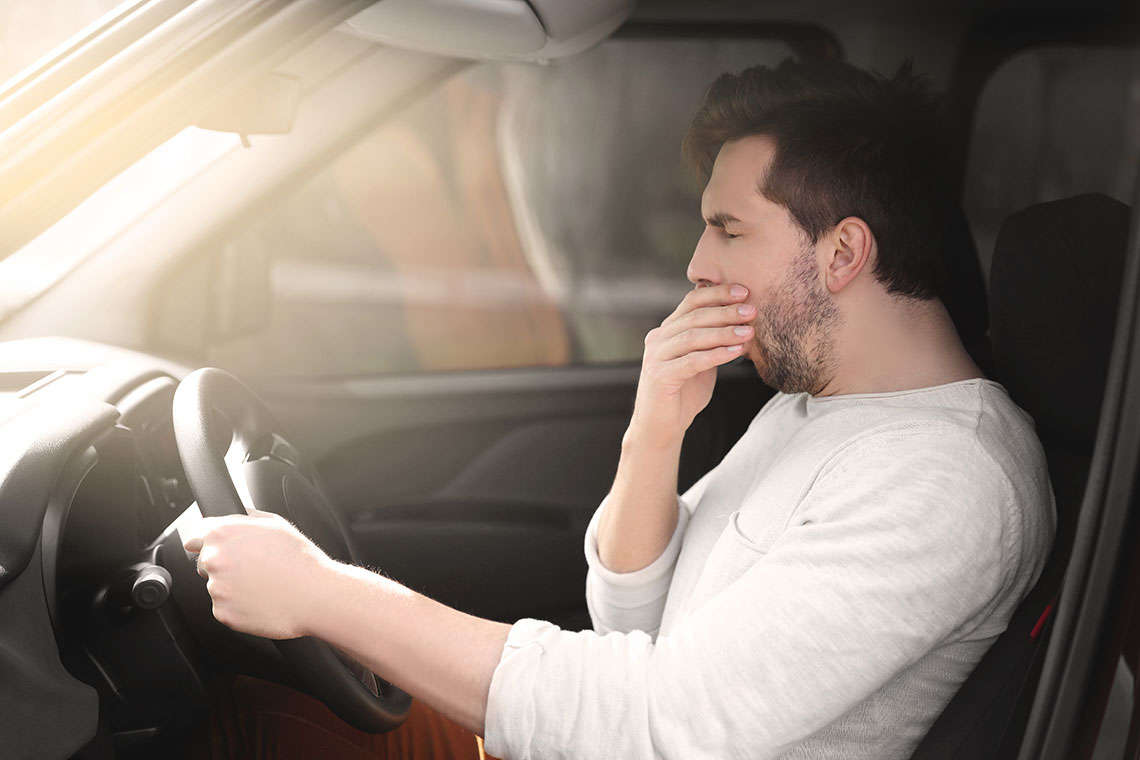 paducah-prevent-drowsy-driving