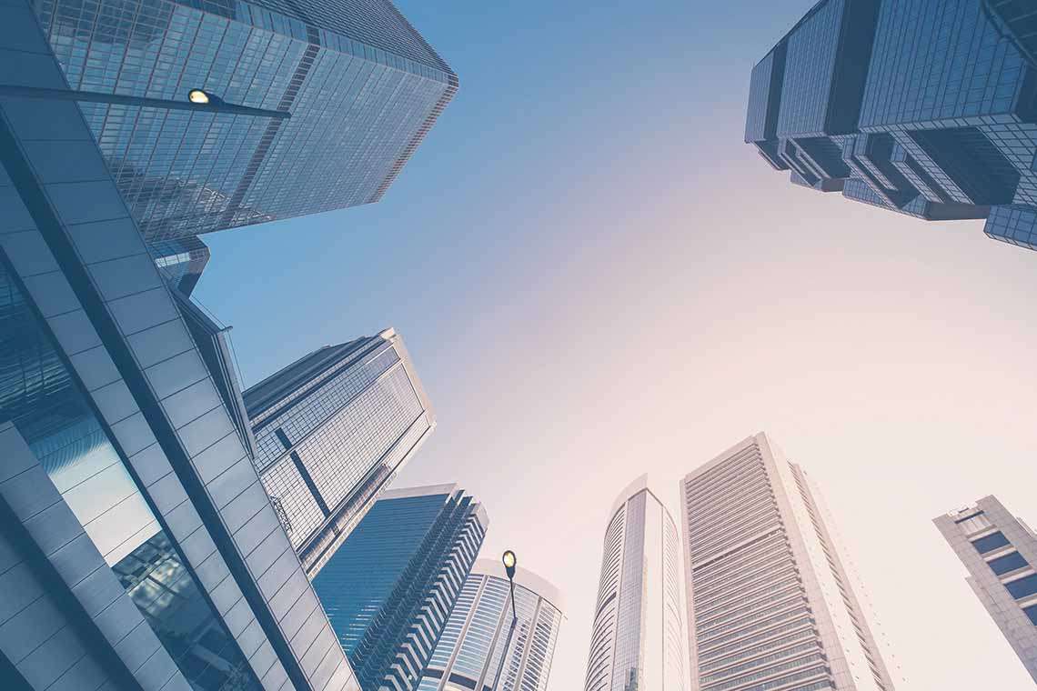 BTG_RealEstate