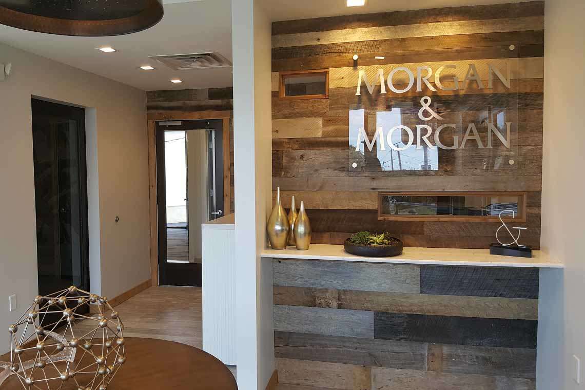 Morgan-and-Morgan-Ocala-lobby1-photo