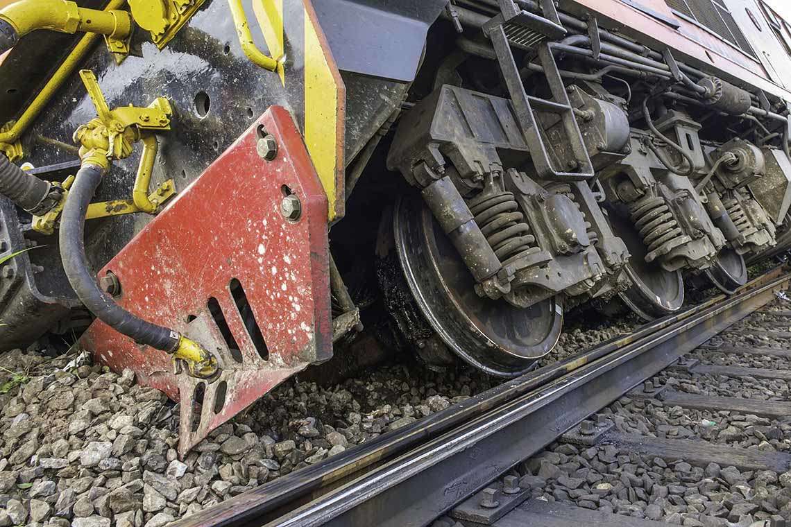 amtrak-derailment-settlement-photo