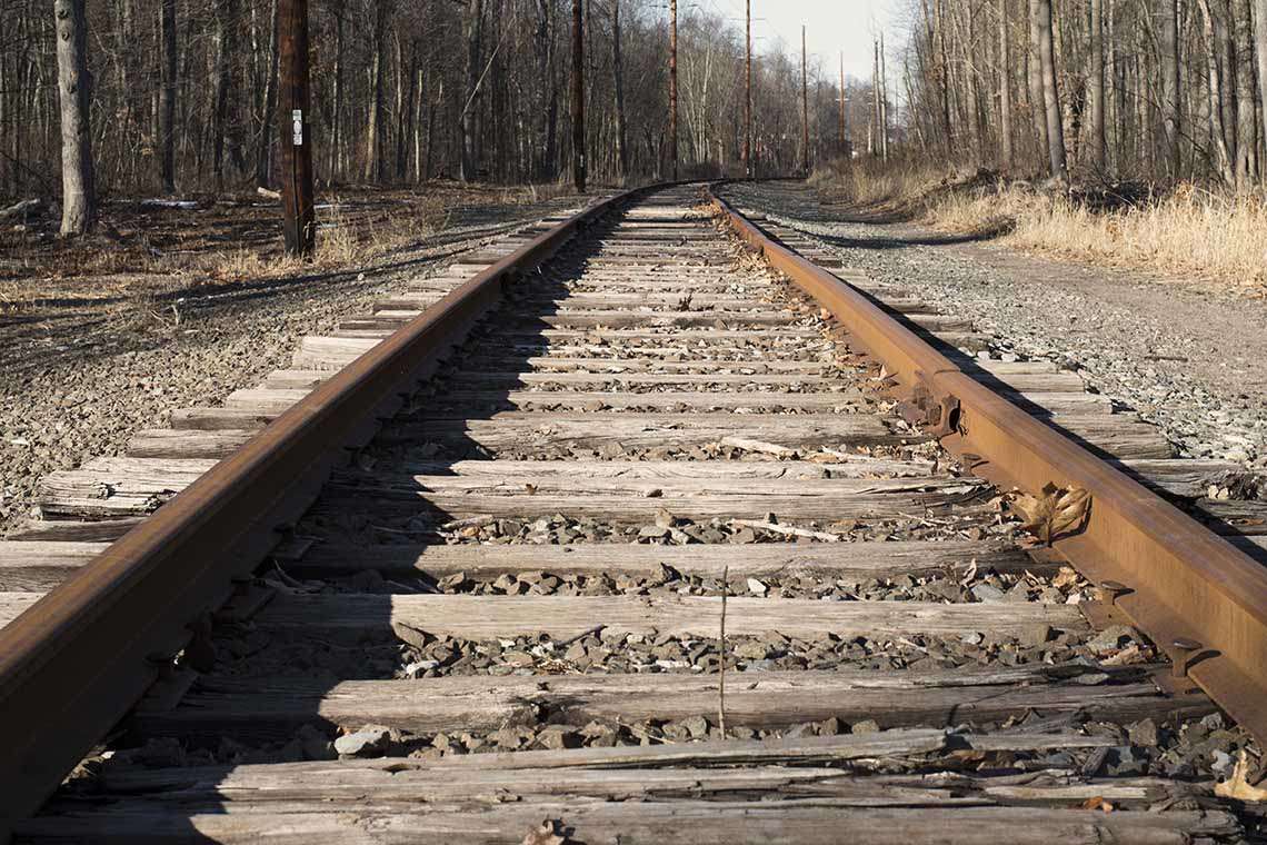 car-train-myths