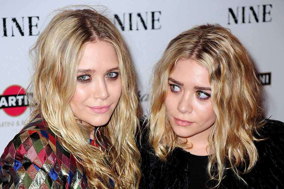 intern-olsen-twins
