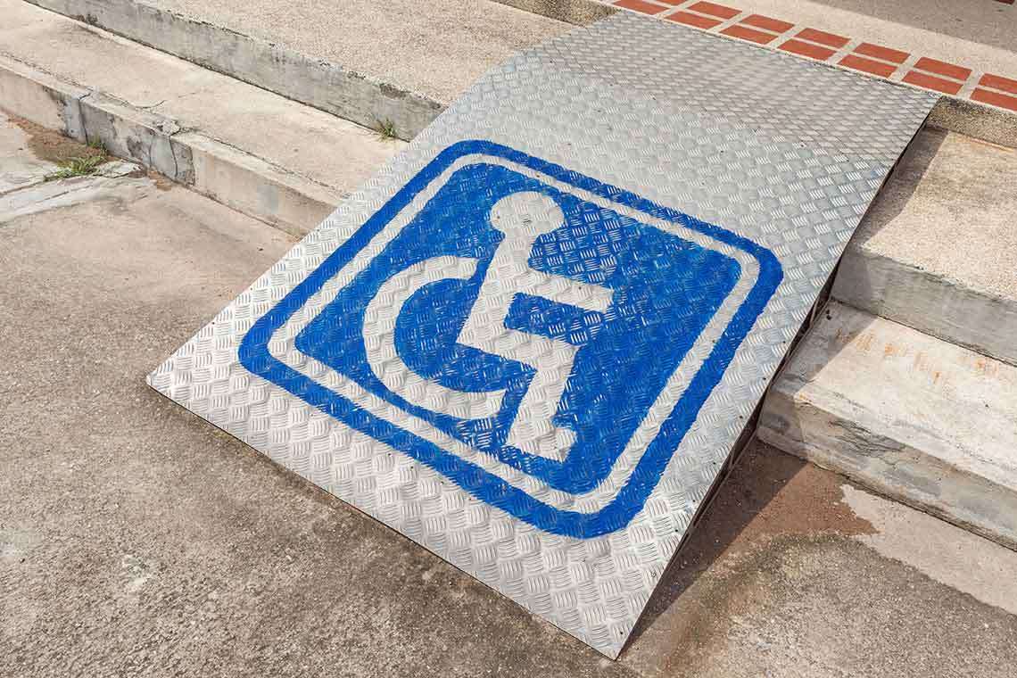 jackson-wheelchair-improvements1