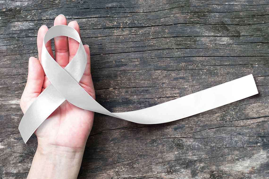 lung-cancer-month-11