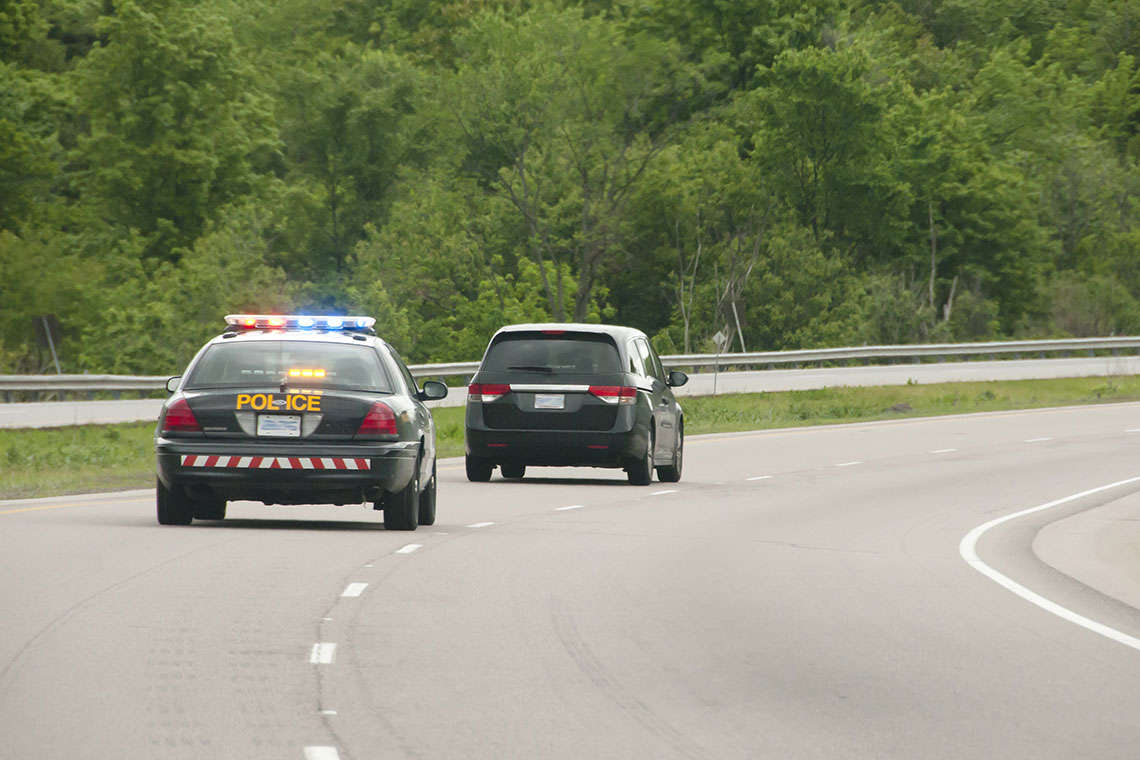 nashville-emergency-vehicle