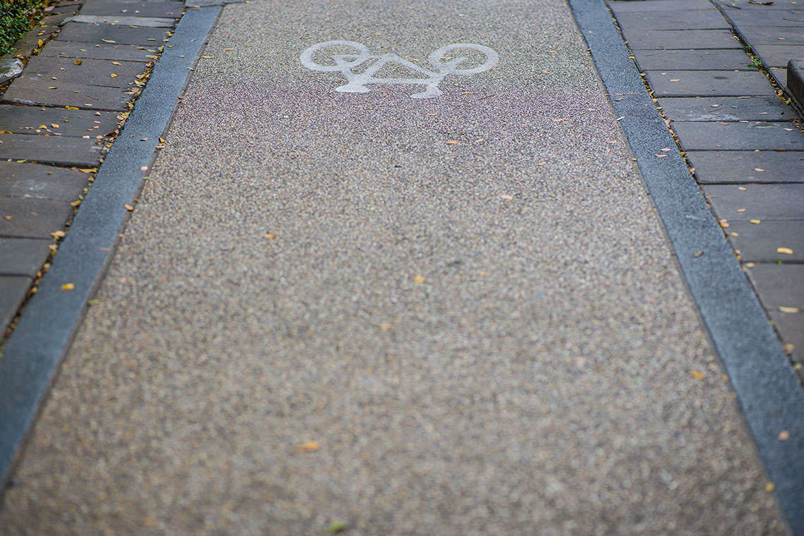 ftp-boston-biking-route-photo