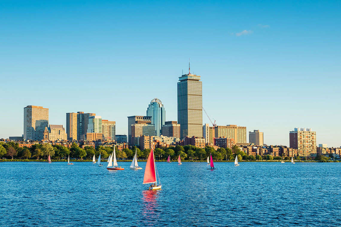 ftp-boston-new-office-photo
