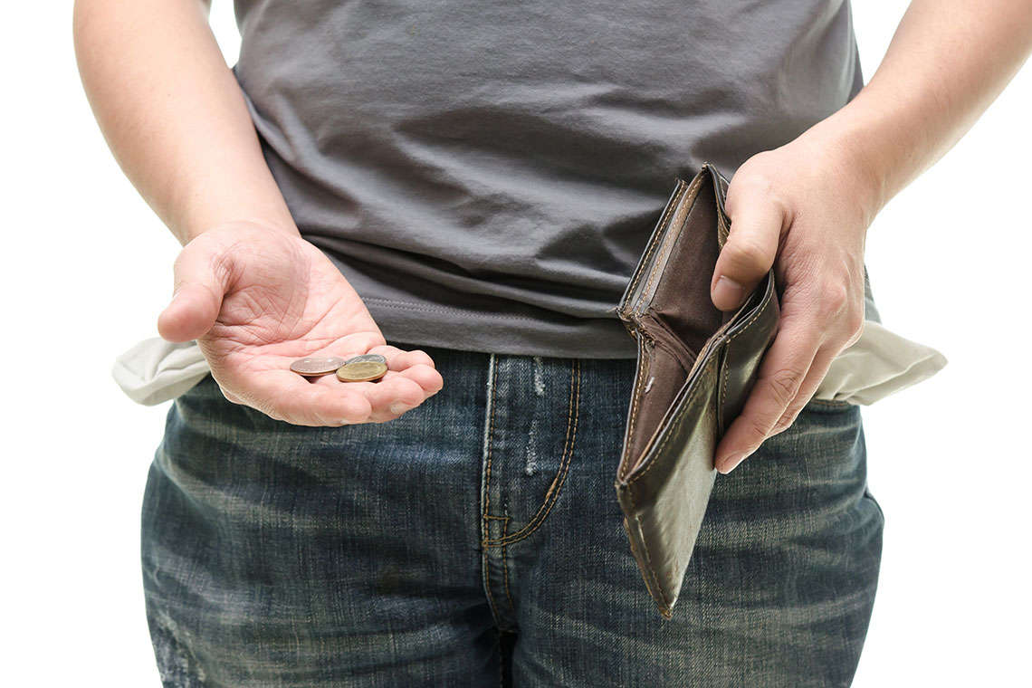 jacksonville-wage-theft