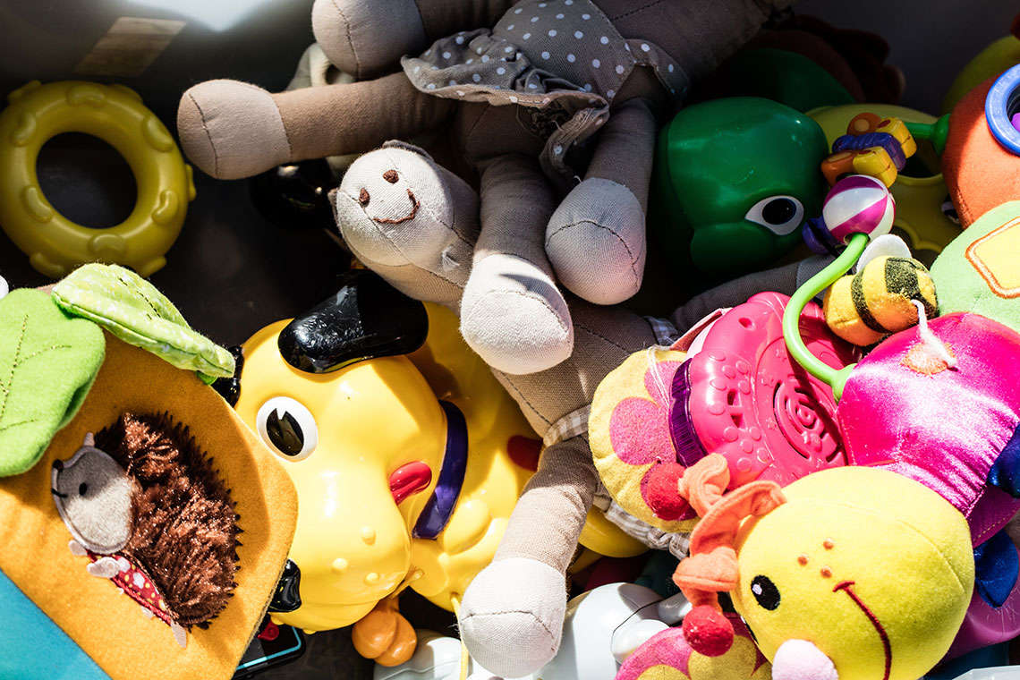 2nd-annual-holiday-toy-drive-orlando-photo