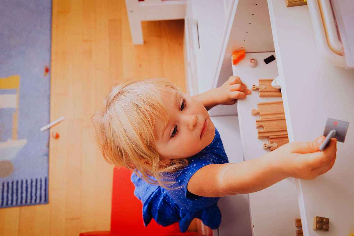 ikea-tip-over-1