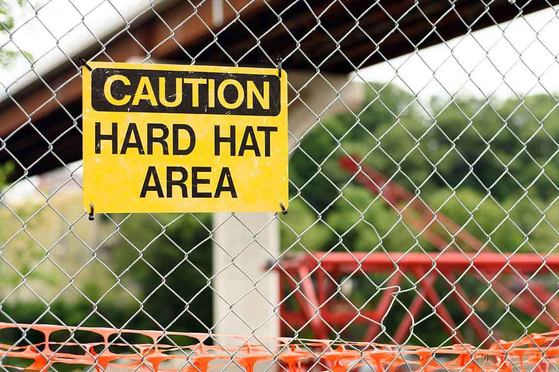 sarasota-construction-zone-photo