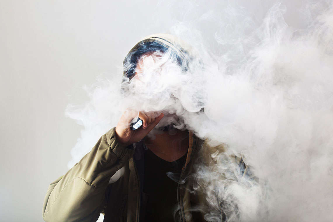 ftp-philadelphia-vape-ban-photo