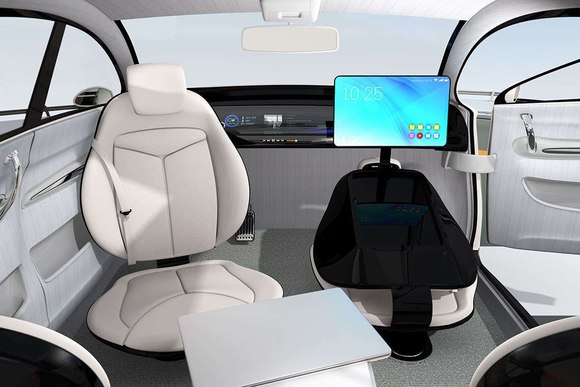 driverless-cars-danger-road-1