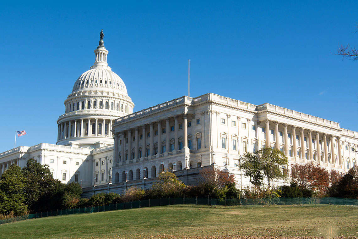class-action-bill-photo