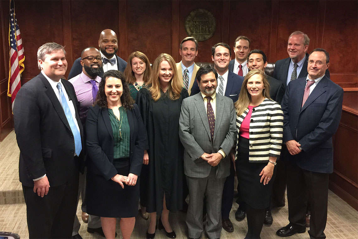 morgan-morgan-attorney-judge-photo