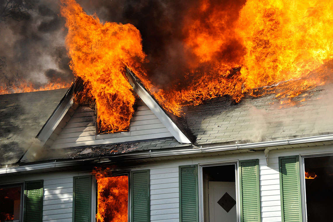 tennessee-fire-photo
