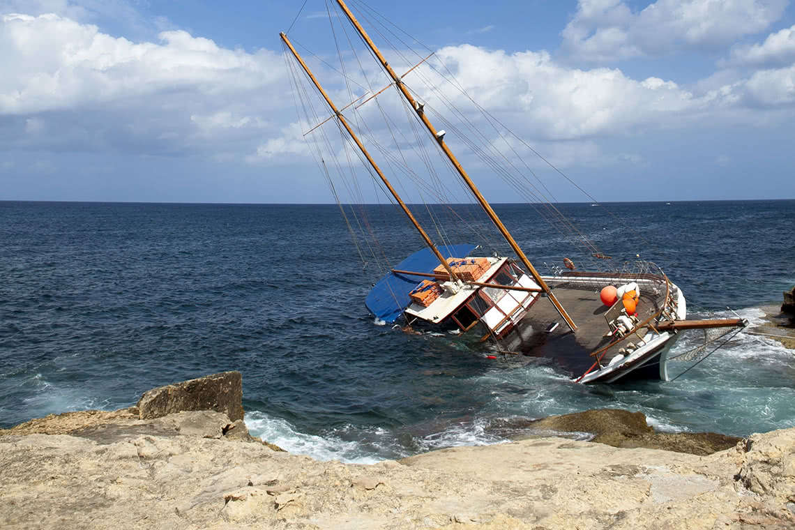 PA_BoatingAccidents1