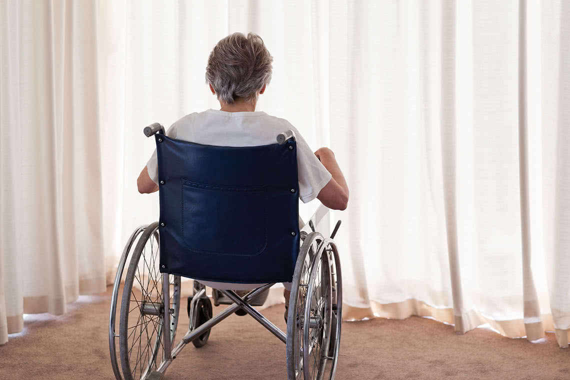 PA_NursingHomeElderAbuse