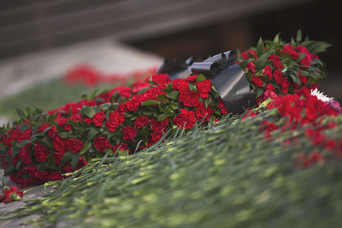 PA_WrongfulDeath
