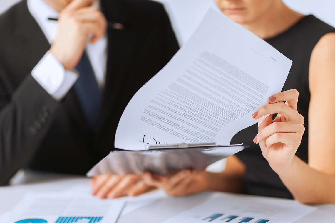 BTG_EmployementLaw