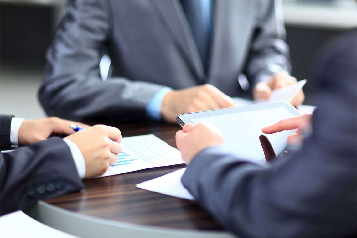 BTG_BusinessCommercialLitigation