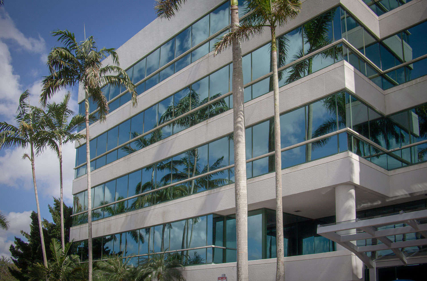 Personal Injury Lawyers In Fort Lauderdale Florida Fl Morgan