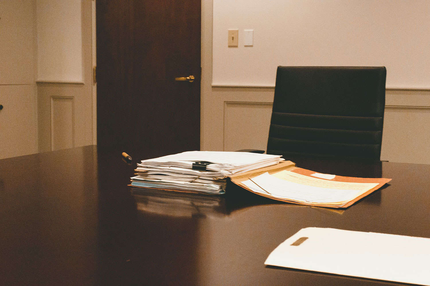 Personal Injury Lawyers in Jackson, Mississippi (MS) &