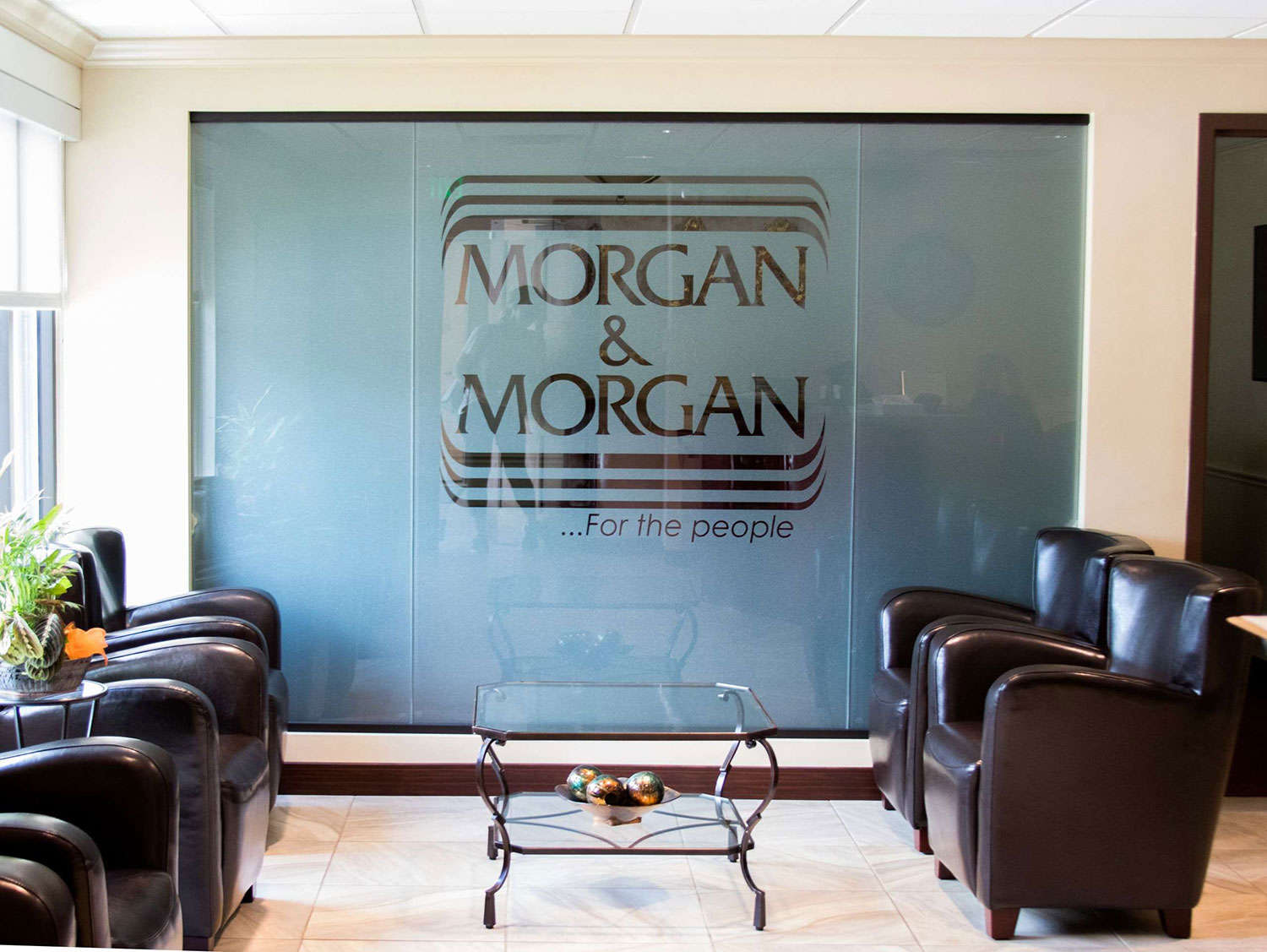 Personal Injury Lawyers In Sarasota Florida Fl Morgan