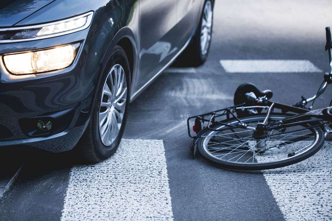bike-accident-lawyers