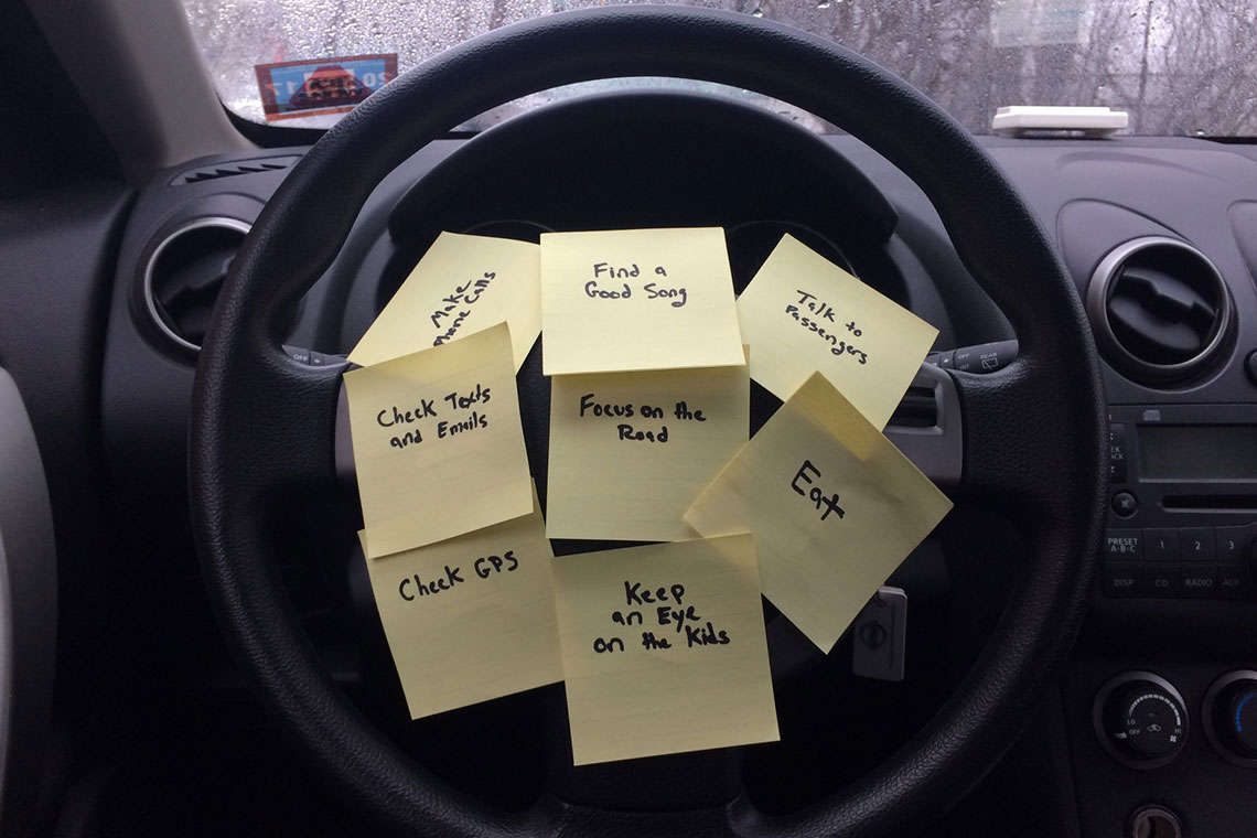 Distract-Driv-Month-Feat-Photo