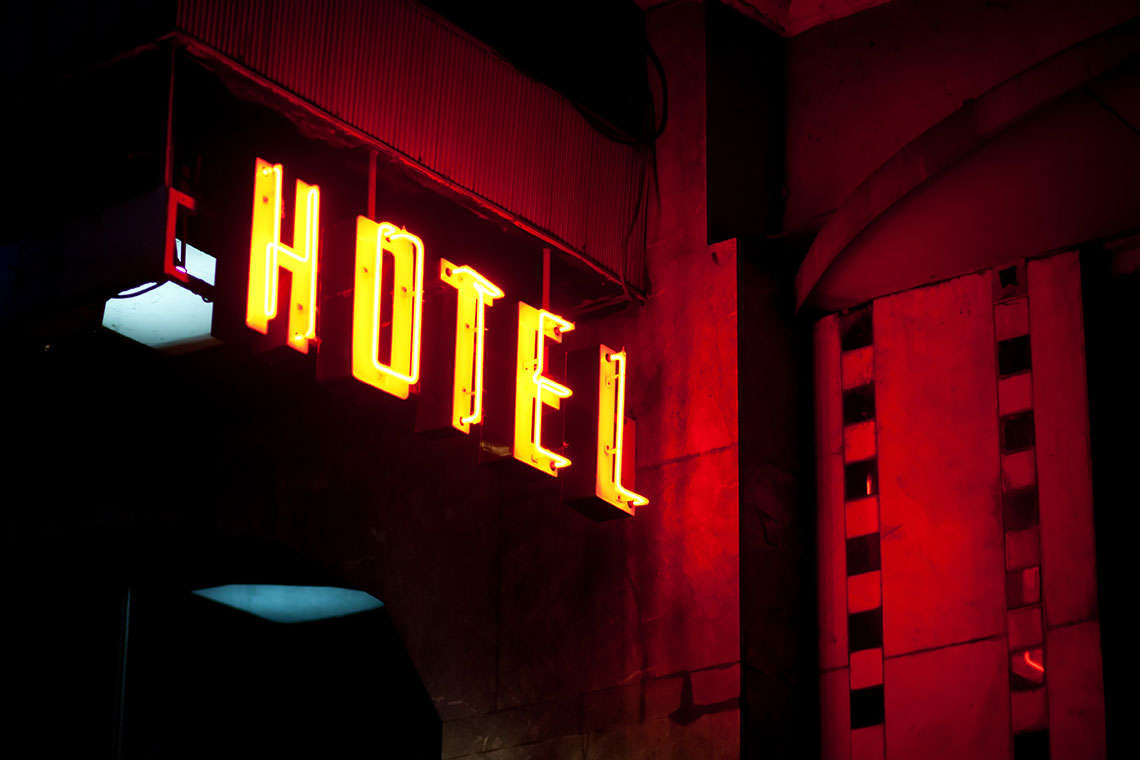 hotel-co-accident-photo