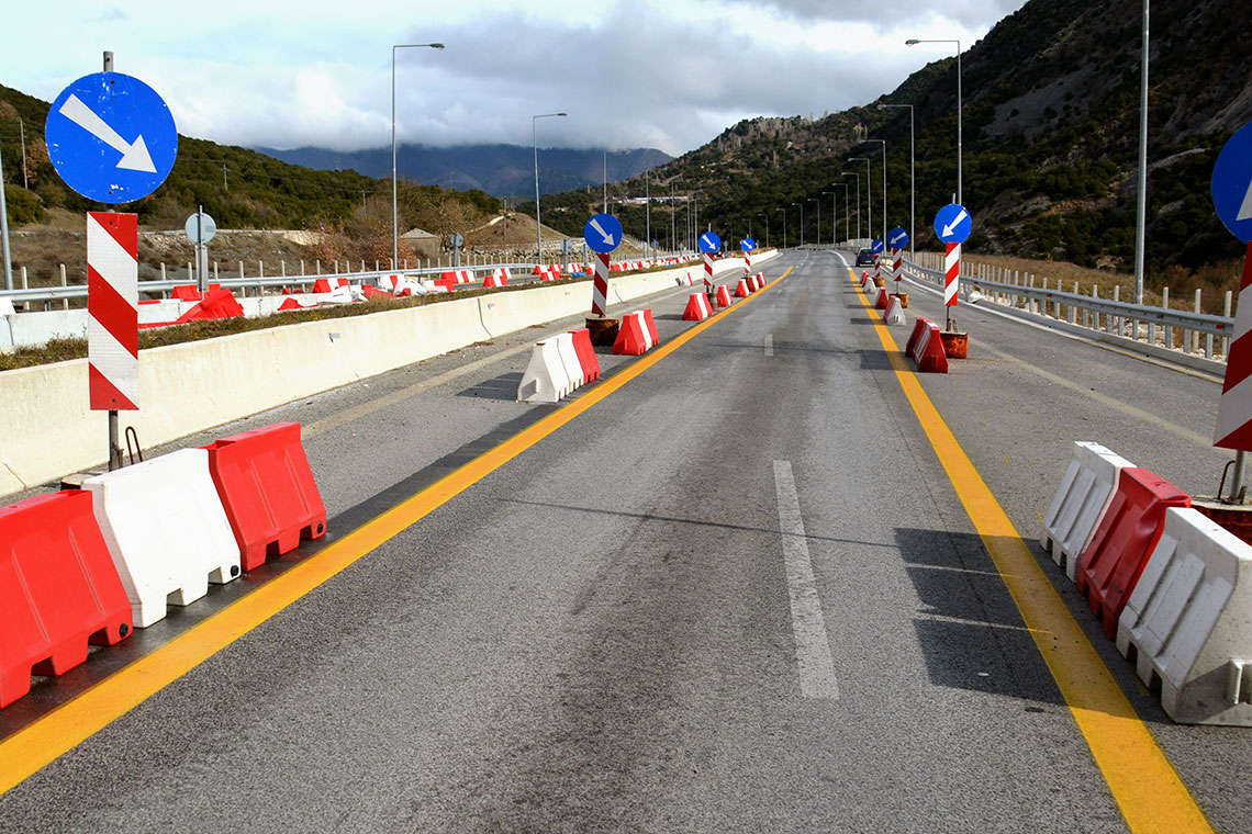 FTP-work-zone-safety