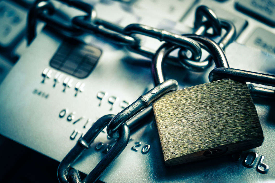 gamestop-data-breach-photo
