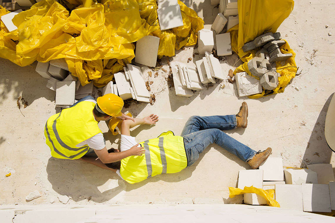 construction-accident-photo