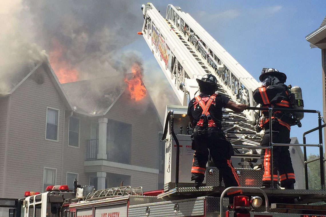 north-collier-fire-photo
