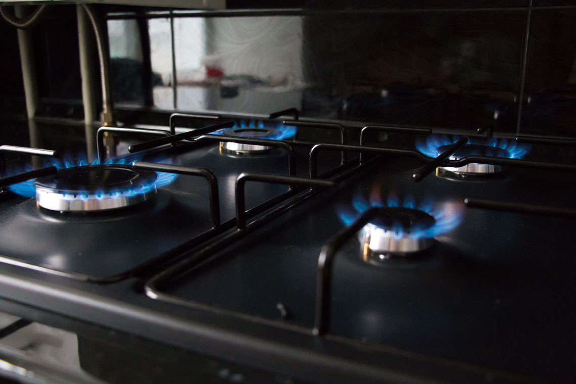 FTP_NYC-landlords-gas_Blog
