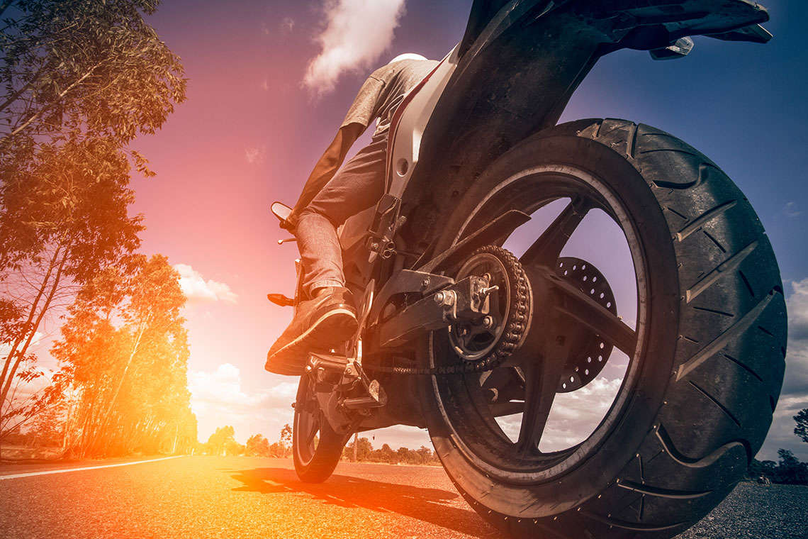 FTP_Motorcycle-Spring-Ready_Blog
