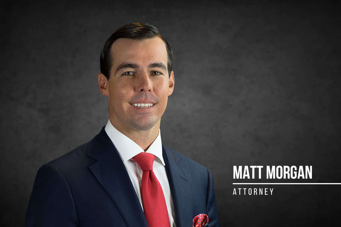matt-morgan