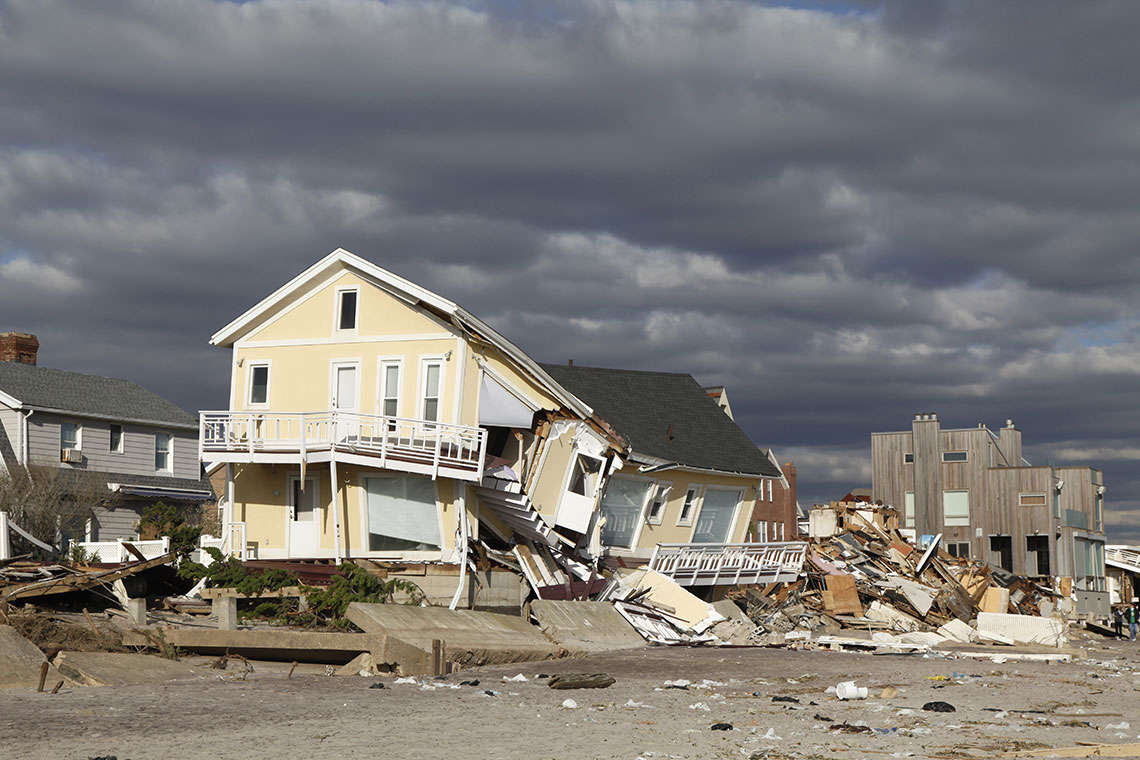 hurricane-matthew-aftermath-insurance
