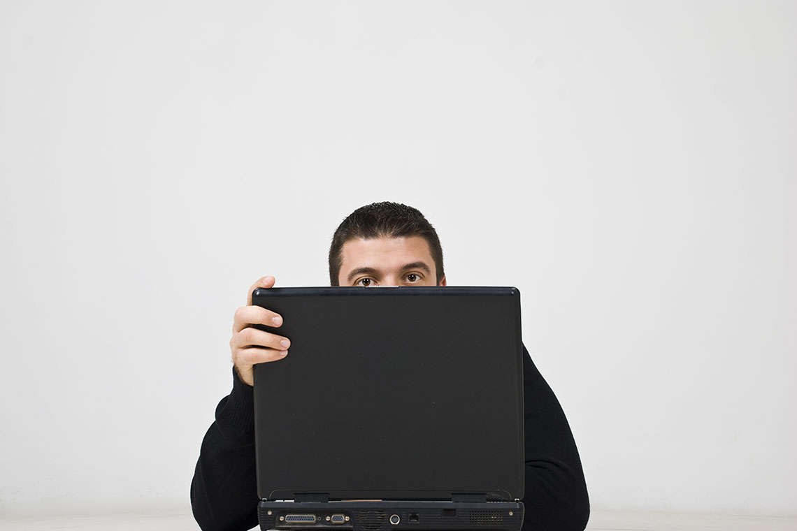 voting-during-workhours