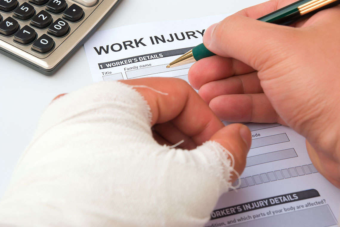work-injuries-affect-families-photo