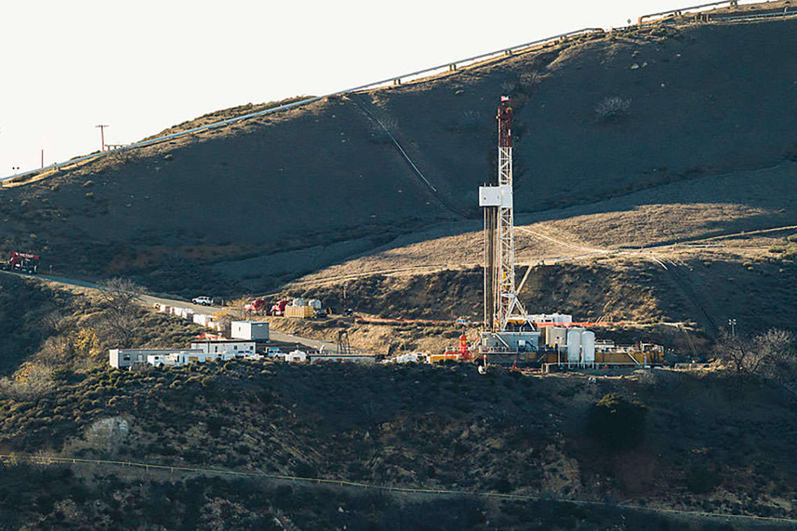 porter-ranch-gas-leak-update-photo