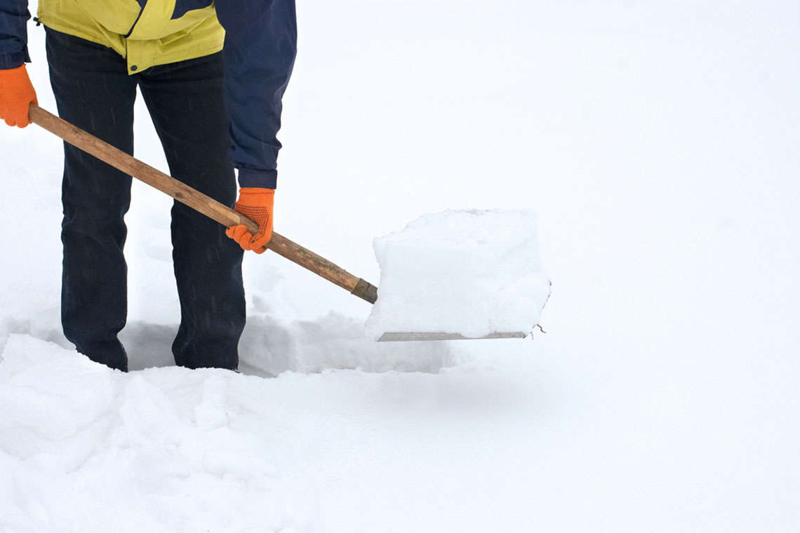 NE-snowstorm-photo